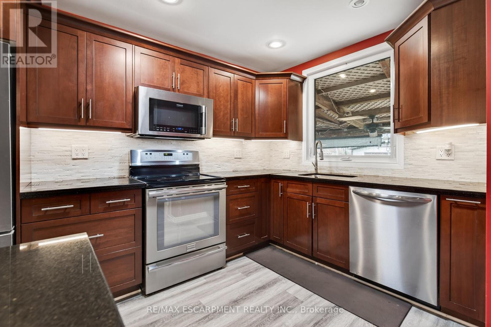 14 Cambridge Avenue, Hamilton, Ontario  L8H 1T5 - Photo 18 - X13106758
