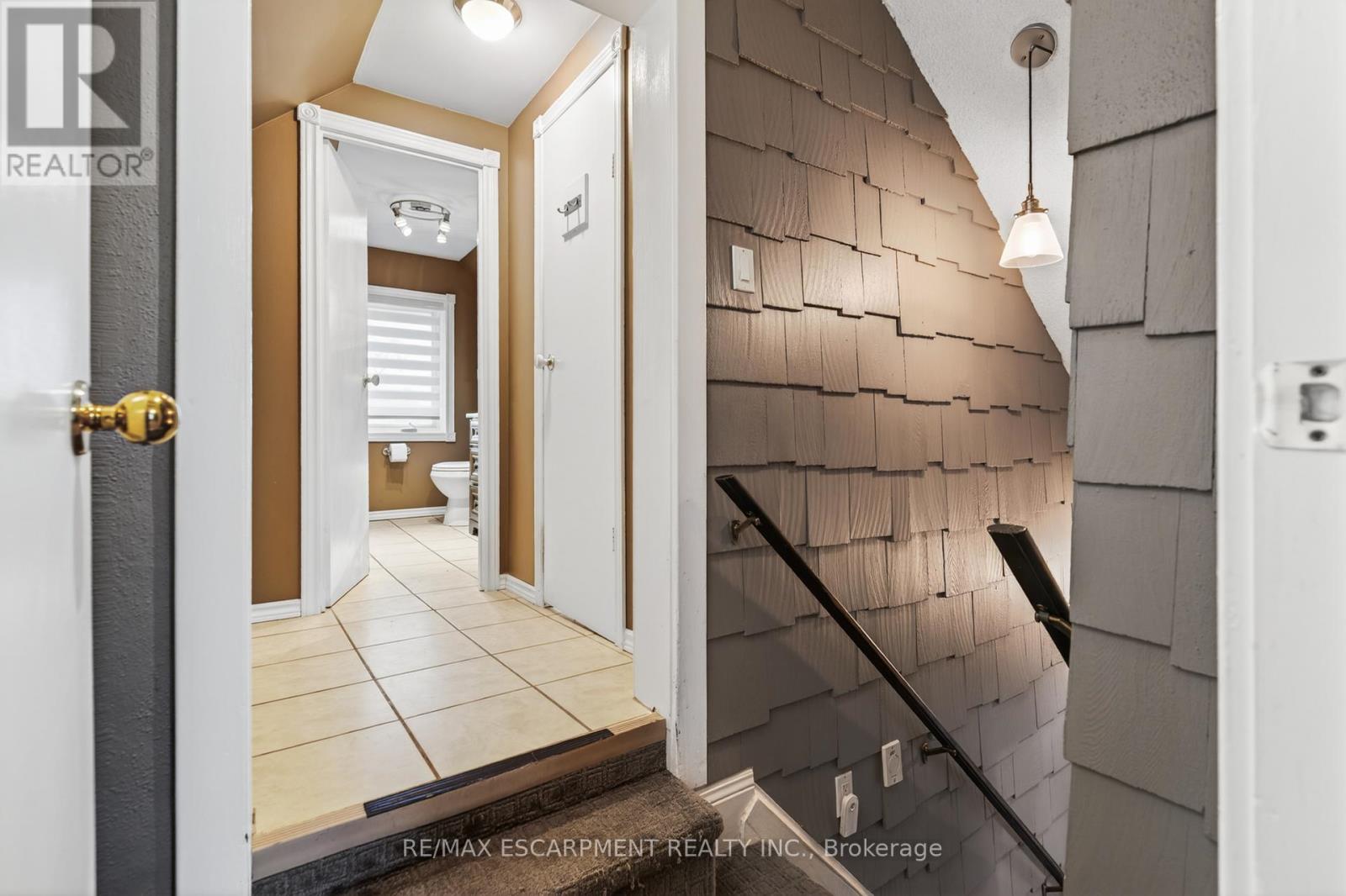 14 Cambridge Avenue, Hamilton, Ontario  L8H 1T5 - Photo 20 - X13106758