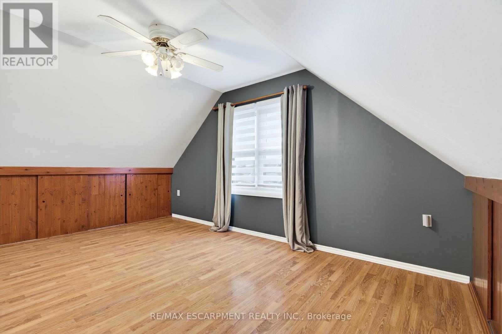 14 Cambridge Avenue, Hamilton, Ontario  L8H 1T5 - Photo 22 - X13106758
