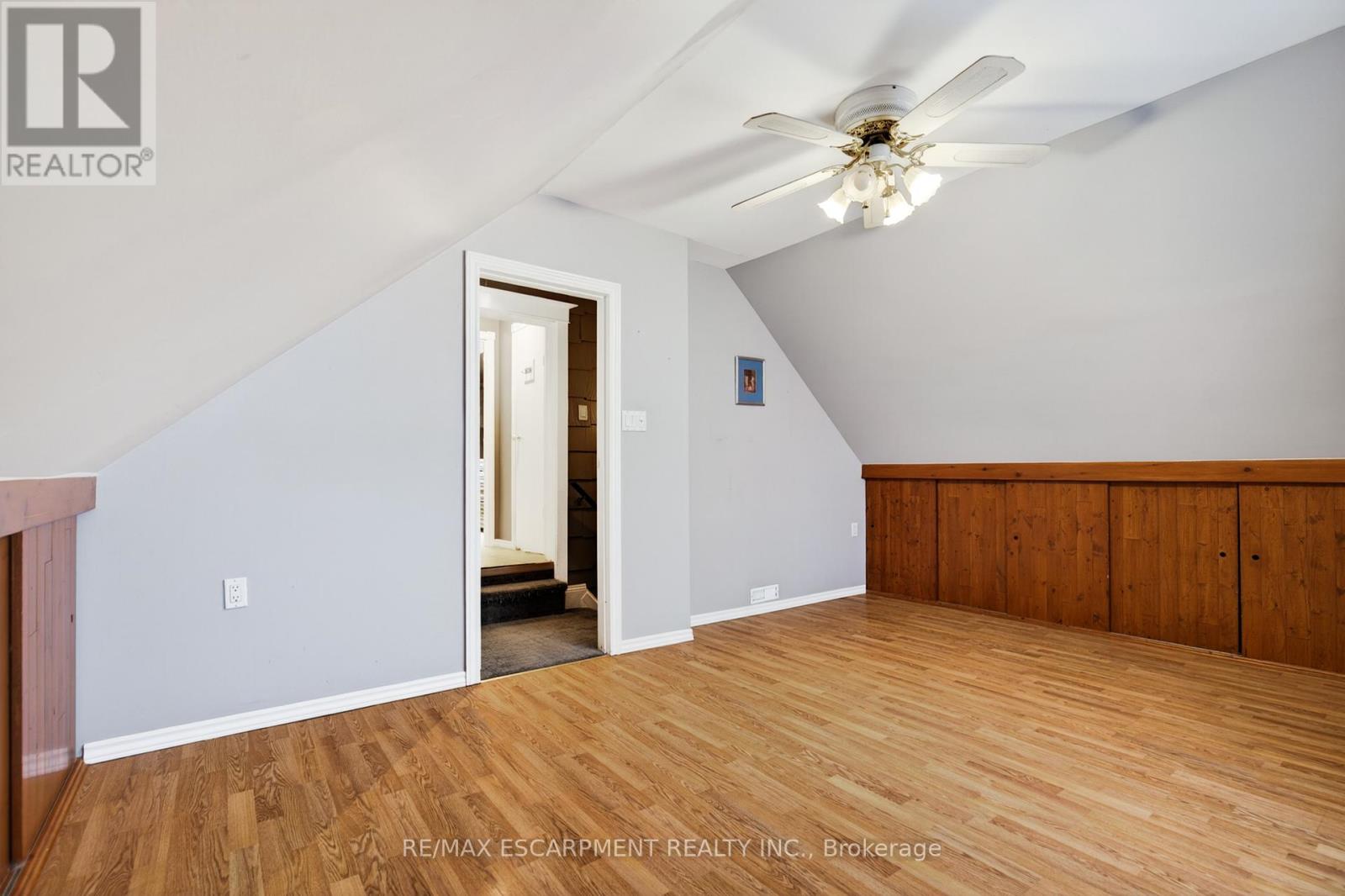 14 Cambridge Avenue, Hamilton, Ontario  L8H 1T5 - Photo 24 - X13106758