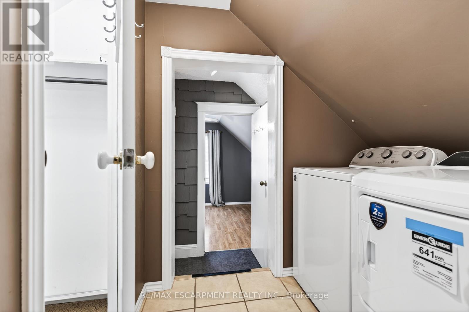 14 Cambridge Avenue, Hamilton, Ontario  L8H 1T5 - Photo 25 - X13106758