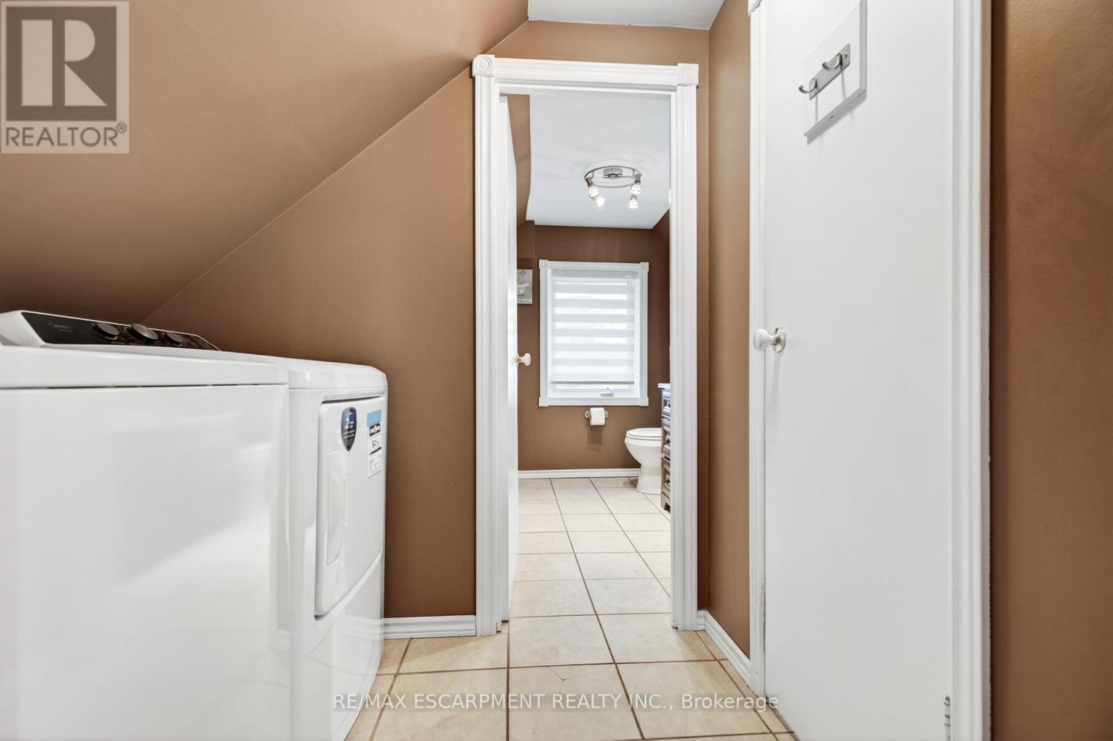 14 Cambridge Avenue, Hamilton, Ontario  L8H 1T5 - Photo 26 - X13106758