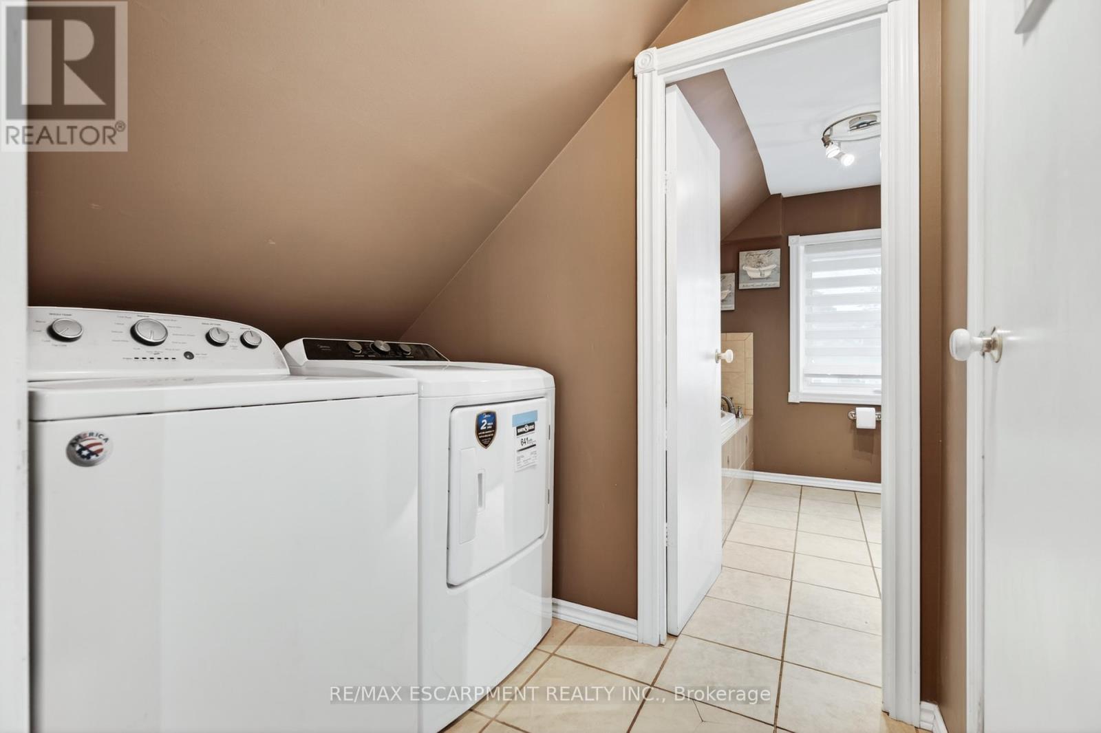 14 Cambridge Avenue, Hamilton, Ontario  L8H 1T5 - Photo 27 - X13106758