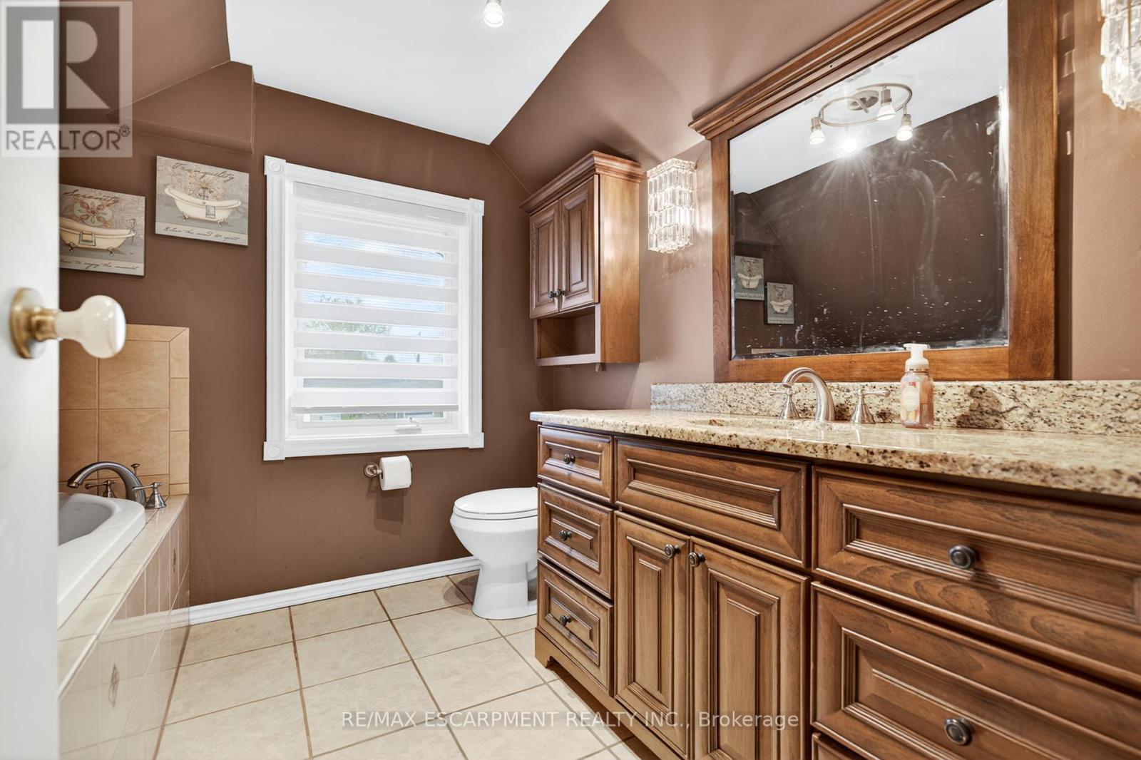 14 Cambridge Avenue, Hamilton, Ontario  L8H 1T5 - Photo 28 - X13106758