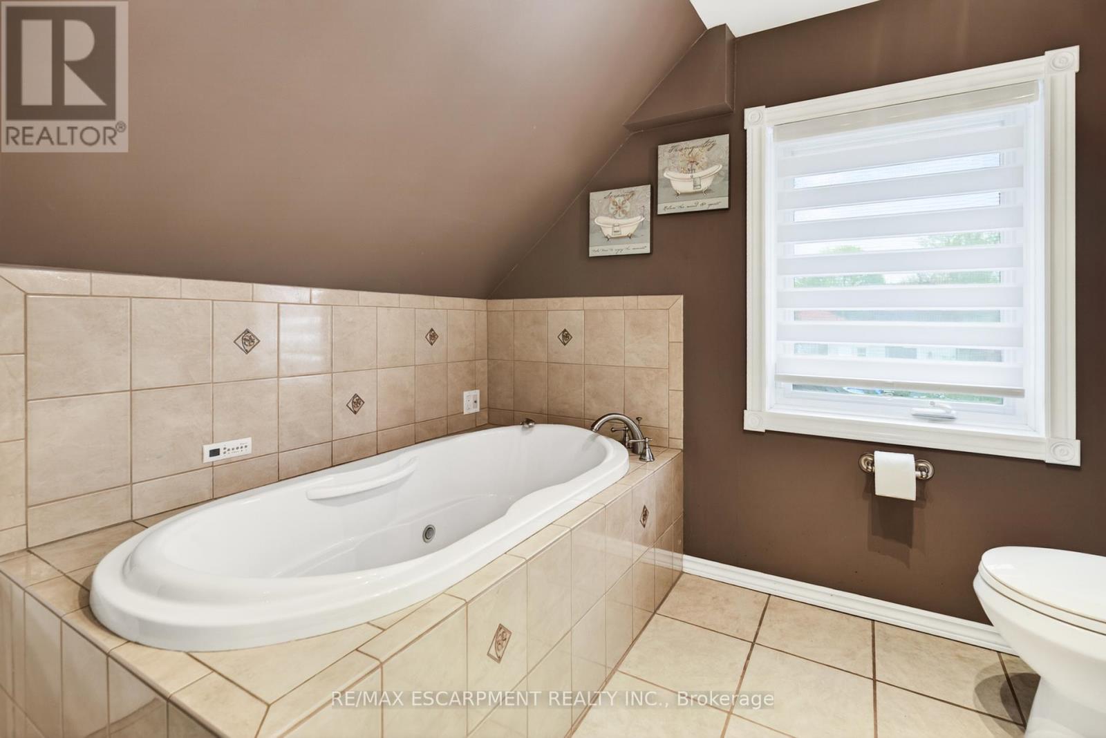 14 Cambridge Avenue, Hamilton, Ontario  L8H 1T5 - Photo 29 - X13106758