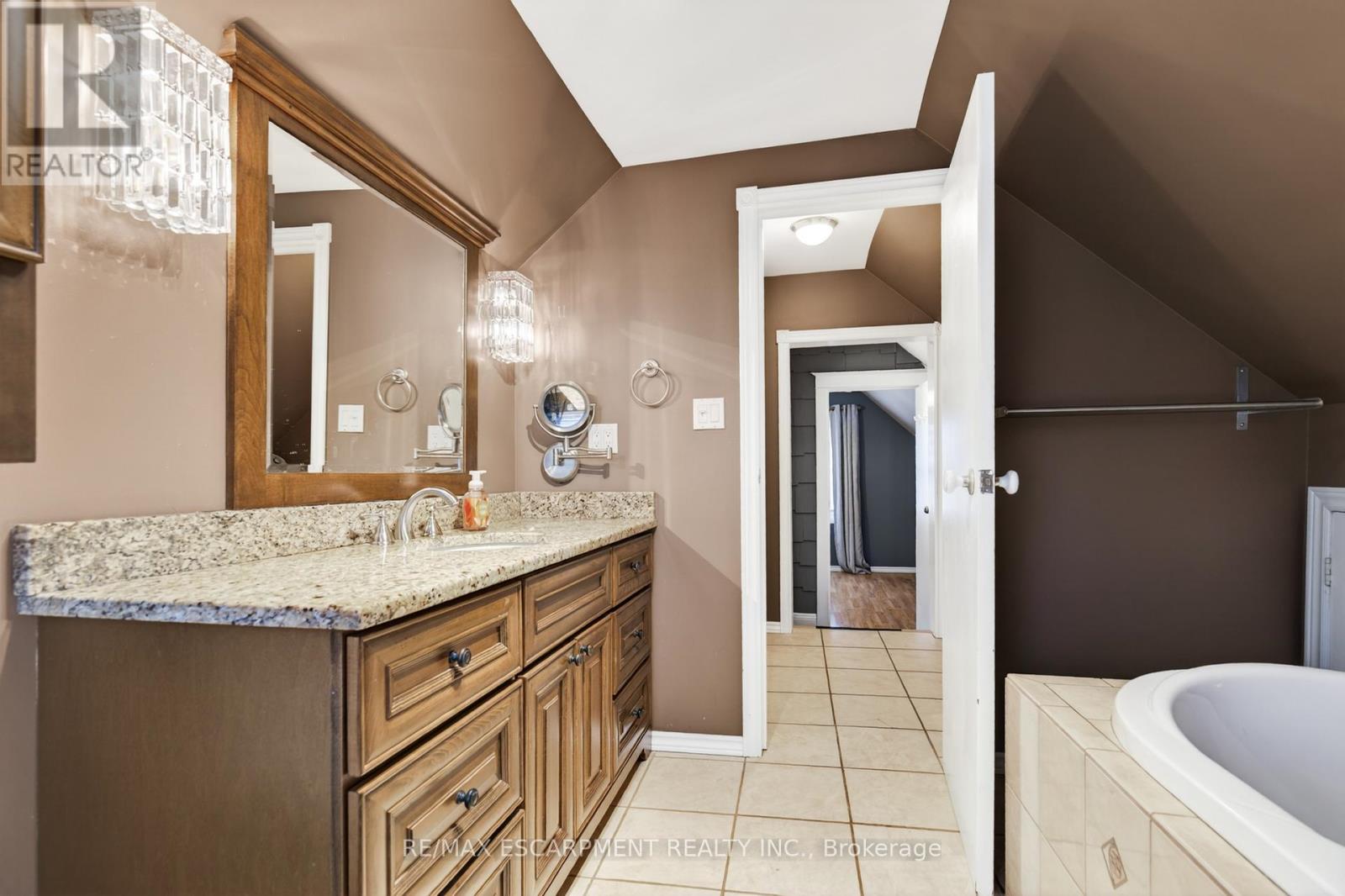 14 Cambridge Avenue, Hamilton, Ontario  L8H 1T5 - Photo 30 - X13106758