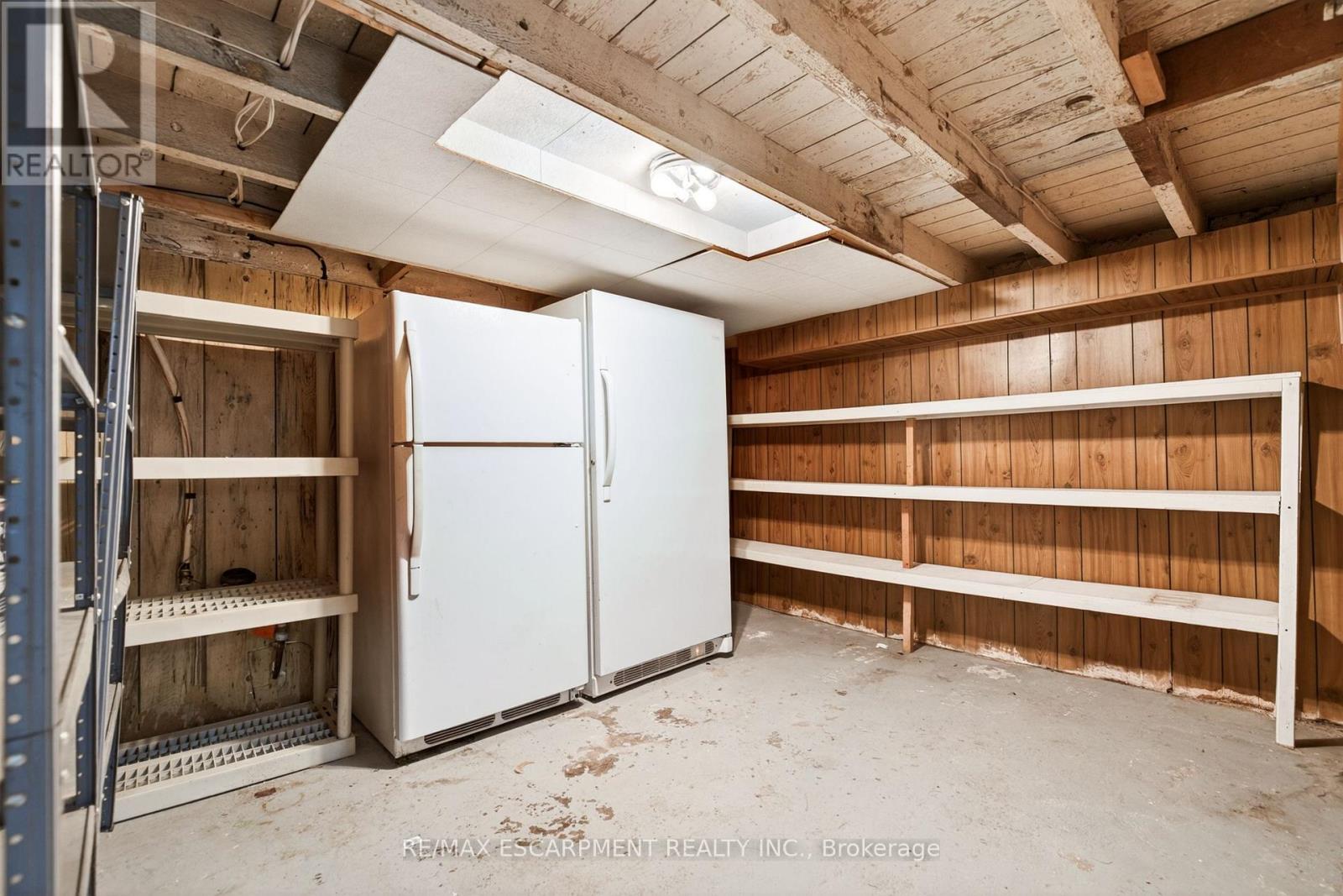 14 Cambridge Avenue, Hamilton, Ontario  L8H 1T5 - Photo 35 - X13106758