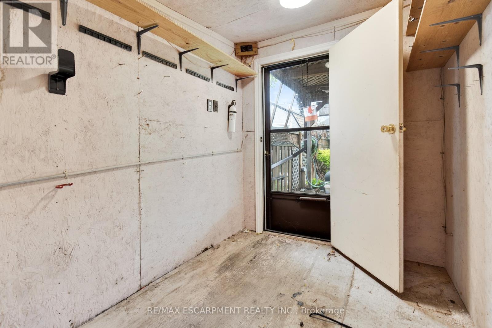 14 Cambridge Avenue, Hamilton, Ontario  L8H 1T5 - Photo 38 - X13106758
