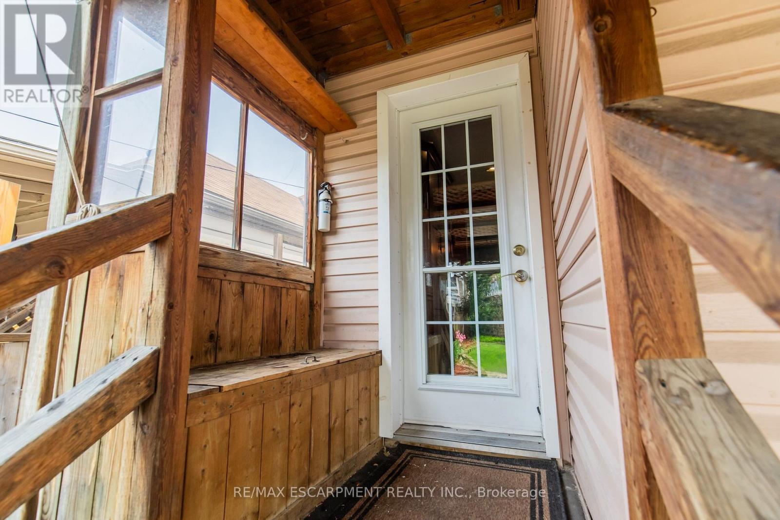 14 Cambridge Avenue, Hamilton, Ontario  L8H 1T5 - Photo 41 - X13106758
