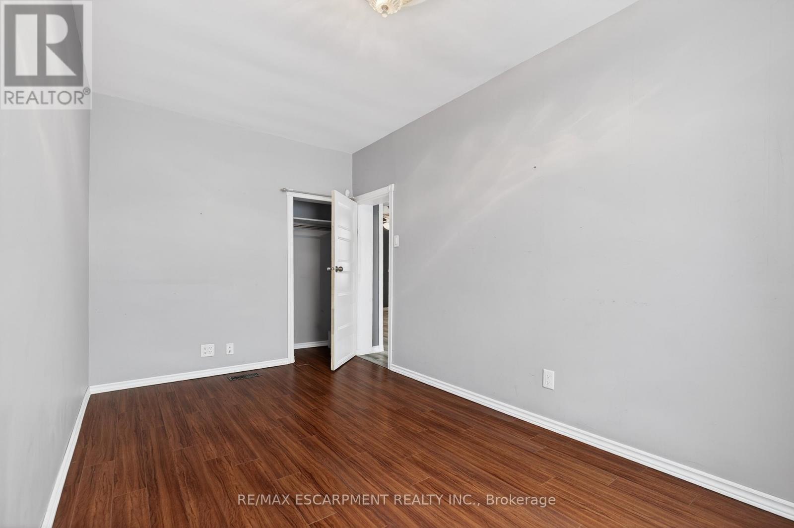 14 Cambridge Avenue, Hamilton, Ontario  L8H 1T5 - Photo 6 - X13106758