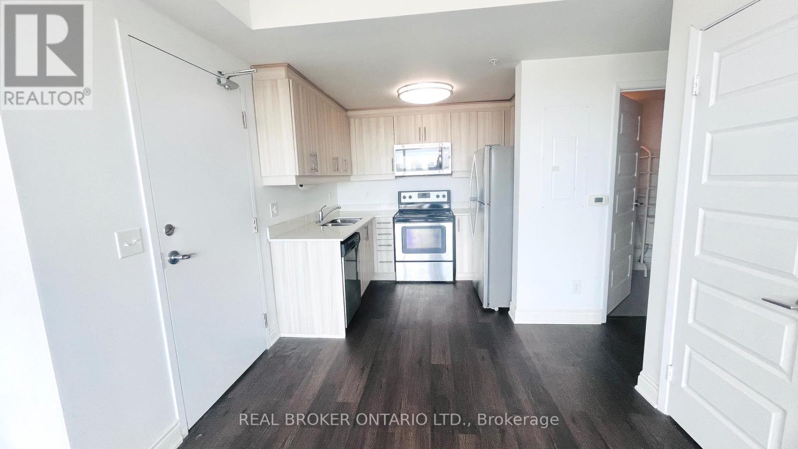 2204 - 158 King Street N, Waterloo, Ontario  N2J 0E5 - Photo 11 - X13106838
