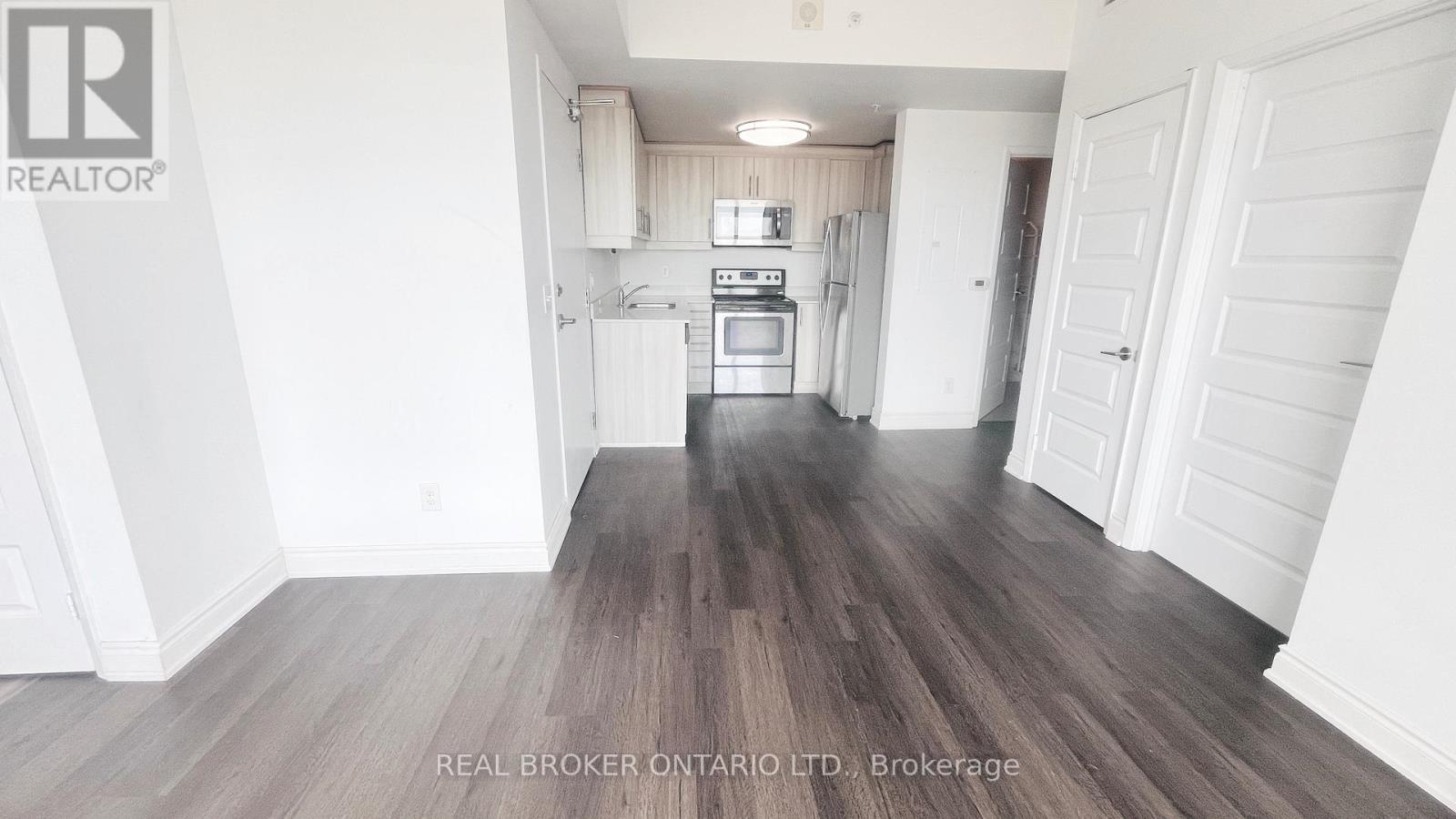 2204 - 158 King Street N, Waterloo, Ontario  N2J 0E5 - Photo 13 - X13106838