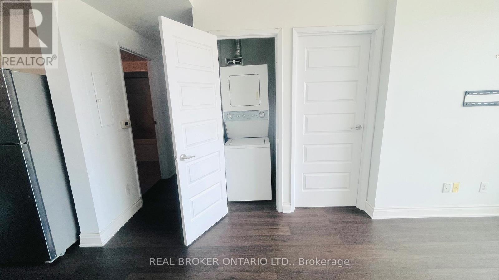 2204 - 158 King Street N, Waterloo, Ontario  N2J 0E5 - Photo 14 - X13106838