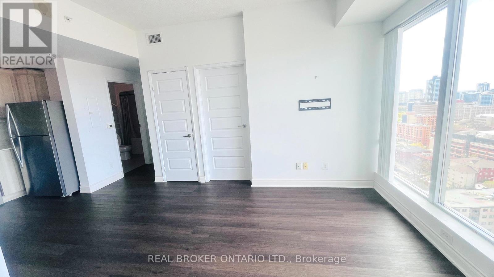 2204 - 158 King Street N, Waterloo, Ontario  N2J 0E5 - Photo 15 - X13106838
