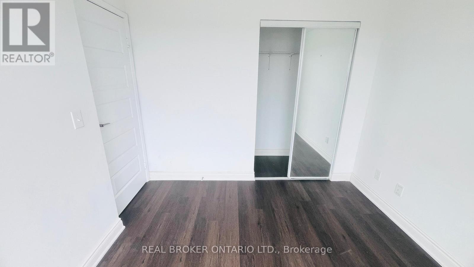 2204 - 158 King Street N, Waterloo, Ontario  N2J 0E5 - Photo 18 - X13106838