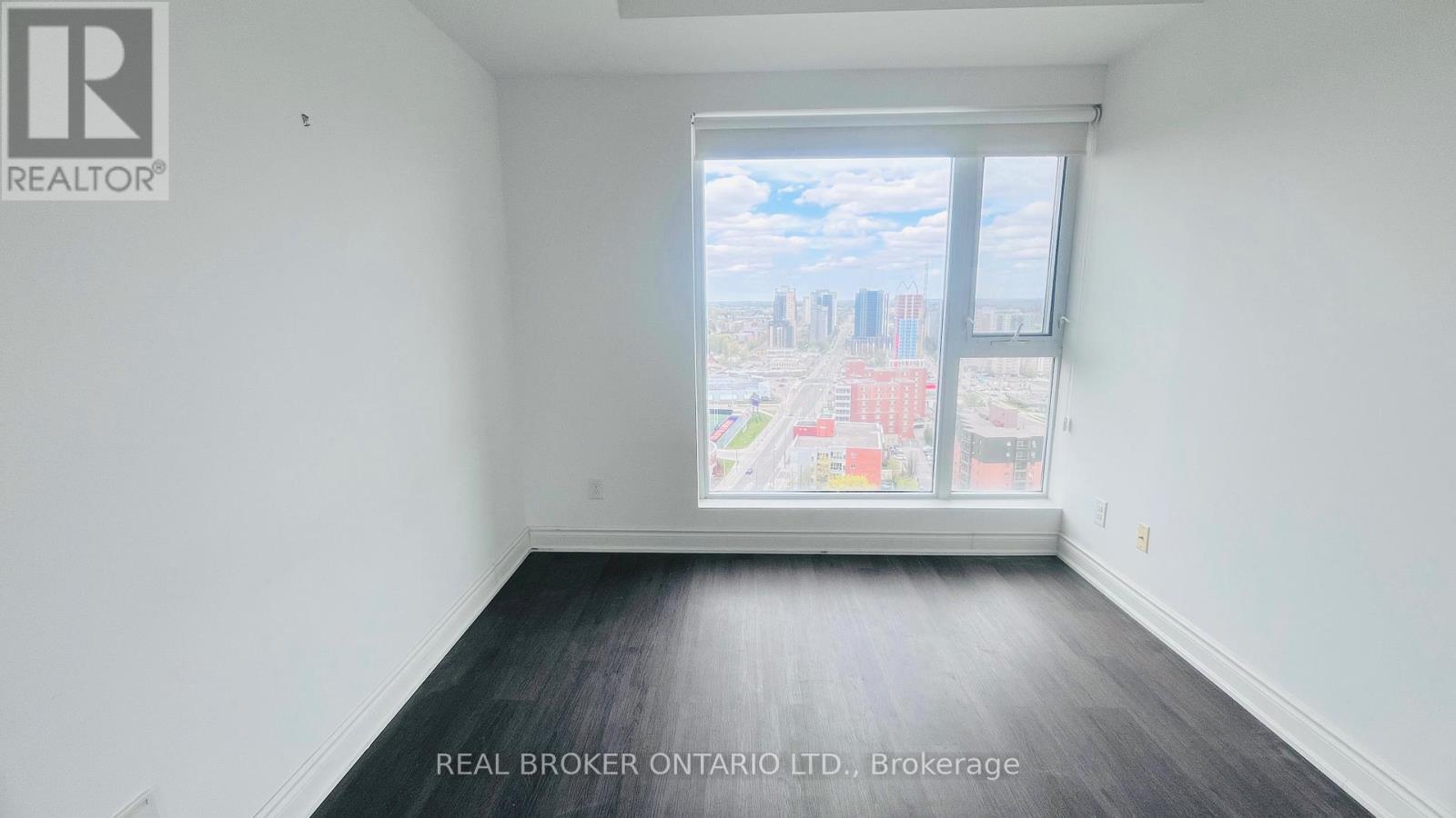 2204 - 158 King Street N, Waterloo, Ontario  N2J 0E5 - Photo 19 - X13106838