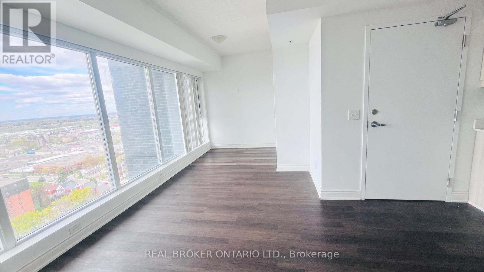 2204 - 158 King Street N, Waterloo, Ontario  N2J 0E5 - Photo 8 - X13106838
