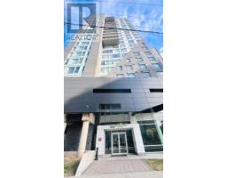 2204 - 158 KING STREET N, Waterloo, Ontario
