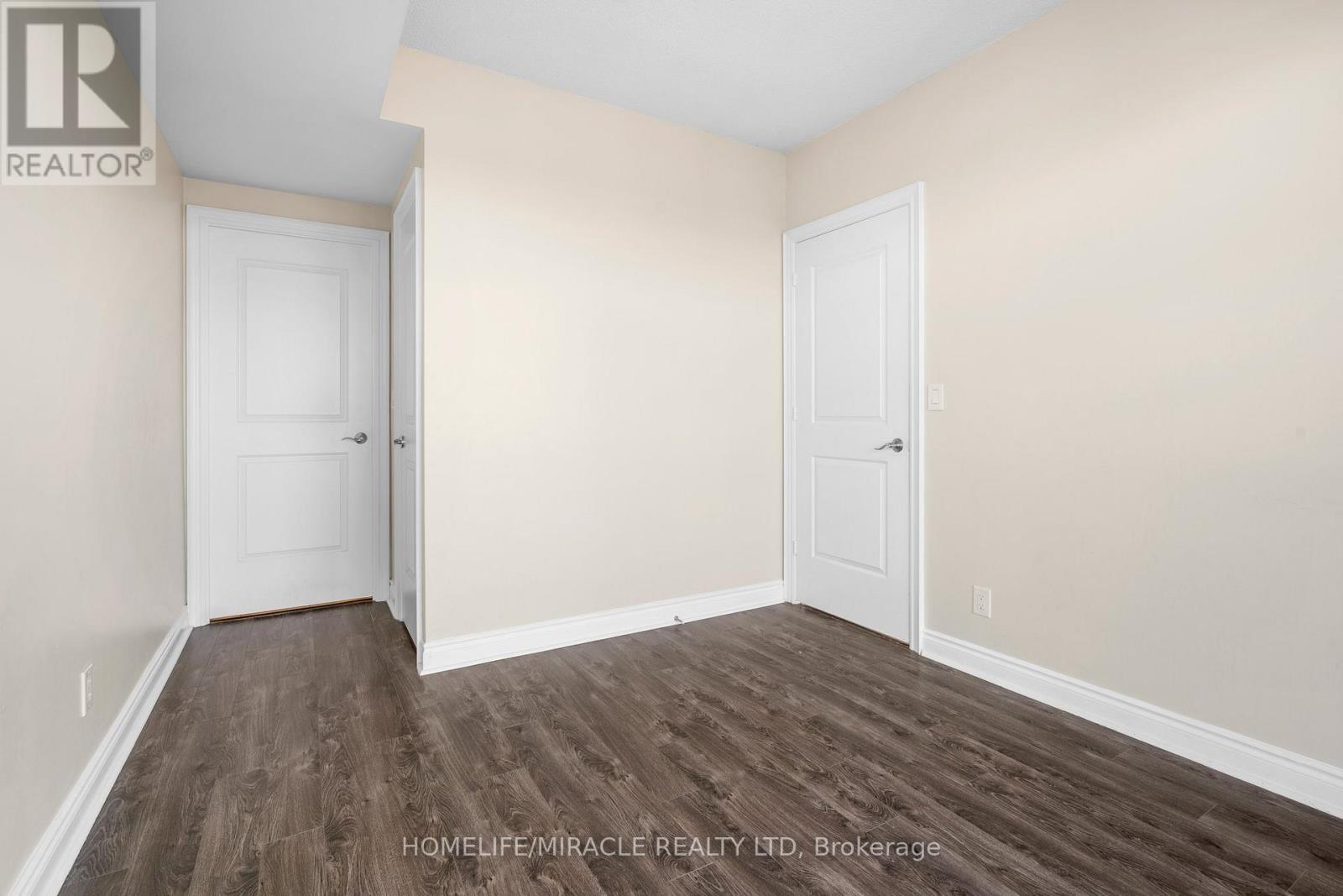 2604 - 16 Brookers Lane, Toronto, Ontario  M8V 0A5 - Photo 15 - W13065188
