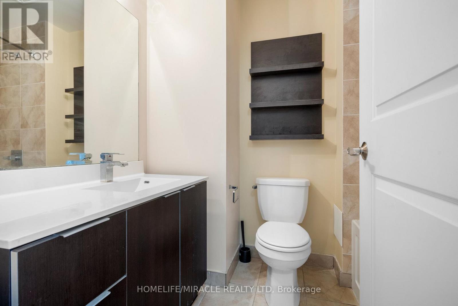 2604 - 16 Brookers Lane, Toronto, Ontario  M8V 0A5 - Photo 19 - W13065188