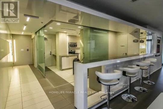 2604 - 16 Brookers Lane, Toronto, Ontario  M8V 0A5 - Photo 34 - W13065188