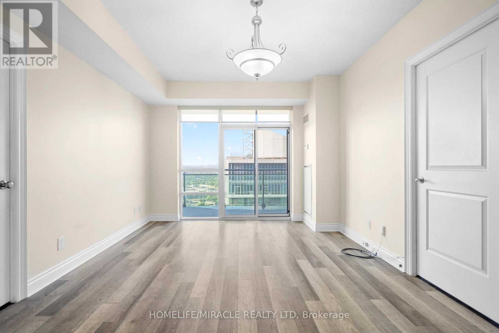 2604 - 16 Brookers Lane, Toronto, Ontario  M8V 0A5 - Photo 7 - W13065188