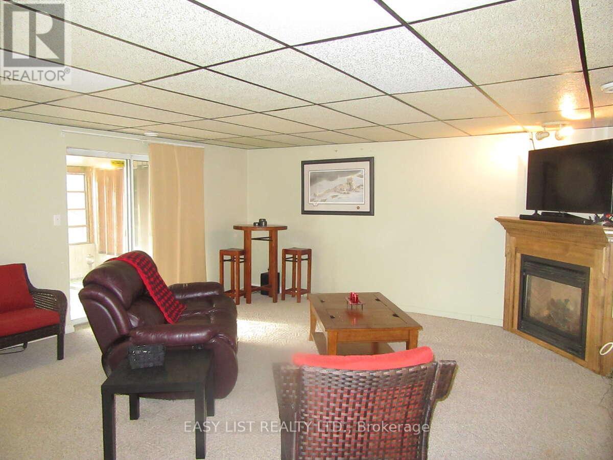 16 Fire Route 122, Trent Lakes, Ontario  K0M 1A0 - Photo 21 - X13053512