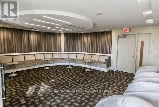 2604 - 16 Brookers Lane, Toronto, Ontario  M8V 0A5 - Photo 35 - W13065188