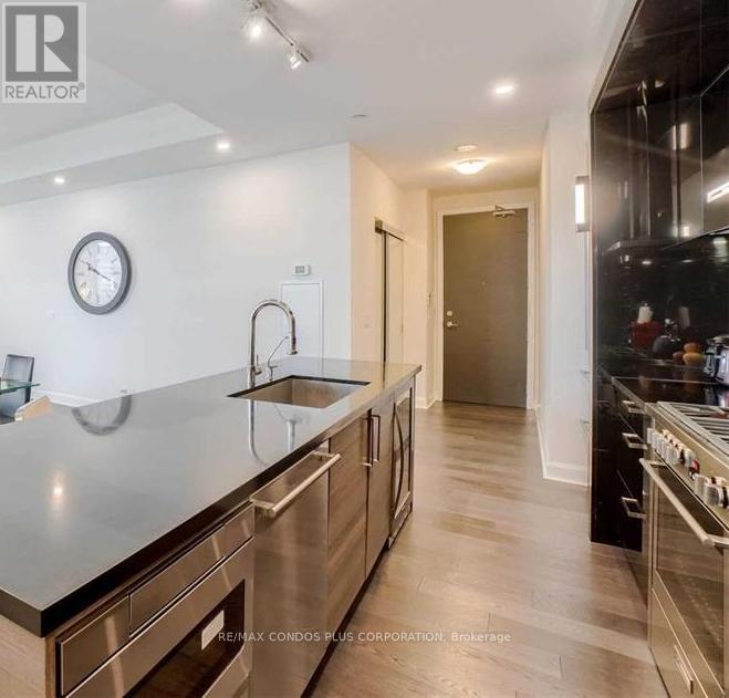 3901 - 33 Shore Breeze Drive, Toronto, Ontario  M8V 0G1 - Photo 3 - W13102676