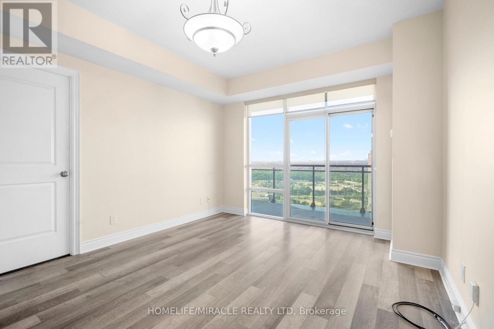 2604 - 16 Brookers Lane, Toronto, Ontario  M8V 0A5 - Photo 8 - W13065188