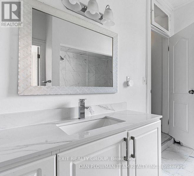 11 Isabel Street, Belleville, Ontario  K8P 3N4 - Photo 6 - X13106740
