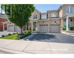 847 NEWMARKET LANE, Kingston, Ontario