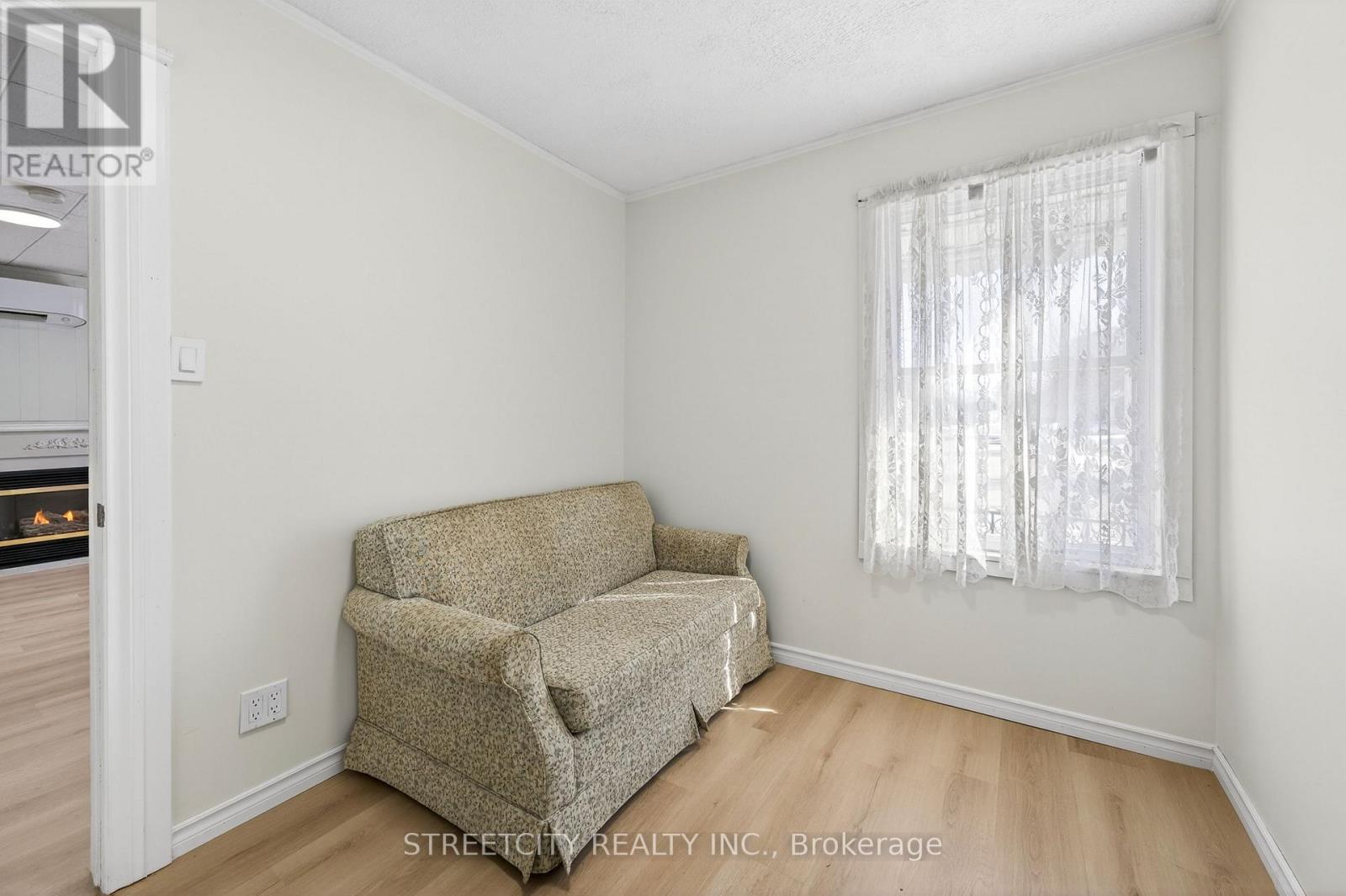 384 Brock Street N, Brantford, Ontario  N3S 5Y7 - Photo 37 - X13105276