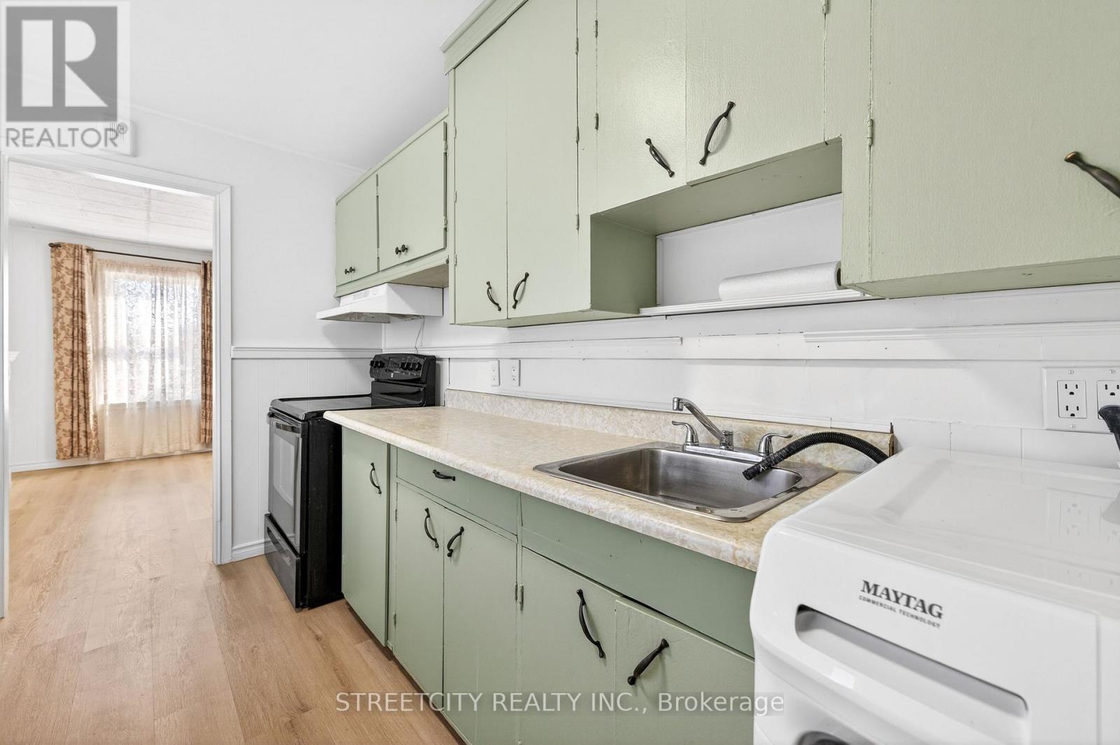 384 Brock Street N, Brantford, Ontario  N3S 5Y7 - Photo 28 - X13105276