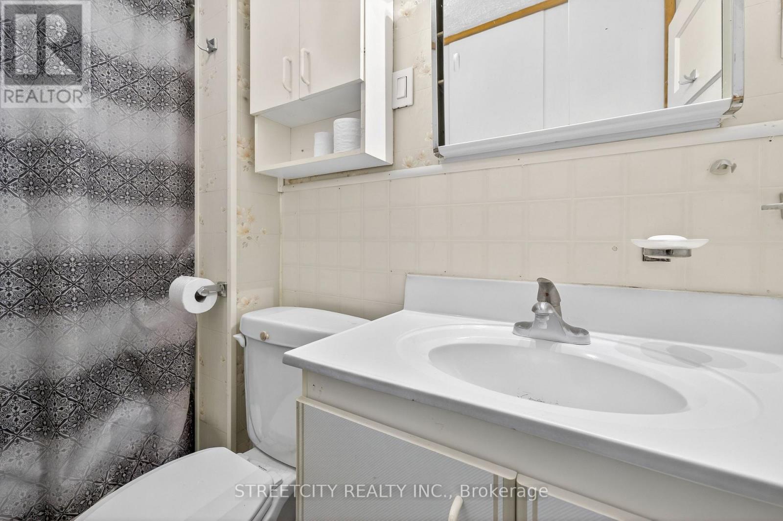 384 Brock Street N, Brantford, Ontario  N3S 5Y7 - Photo 35 - X13105276
