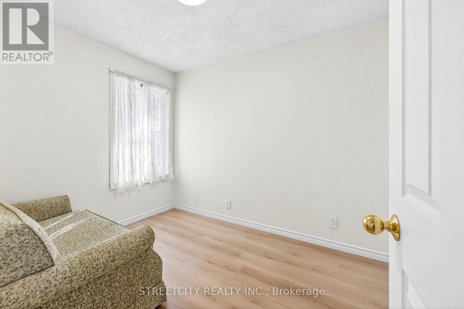 384 Brock Street N, Brantford, Ontario  N3S 5Y7 - Photo 36 - X13105276