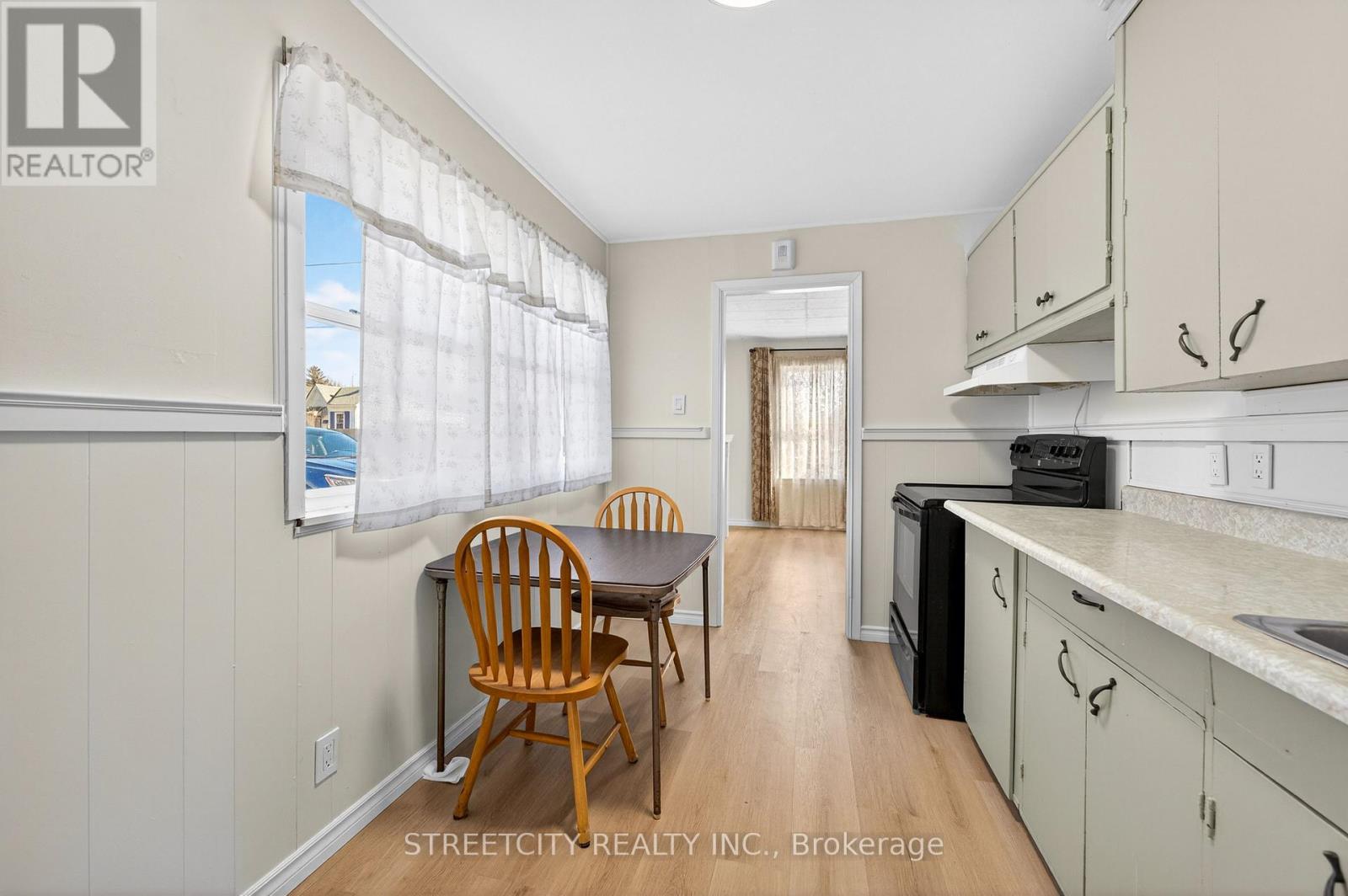 384 Brock Street N, Brantford, Ontario  N3S 5Y7 - Photo 29 - X13105276