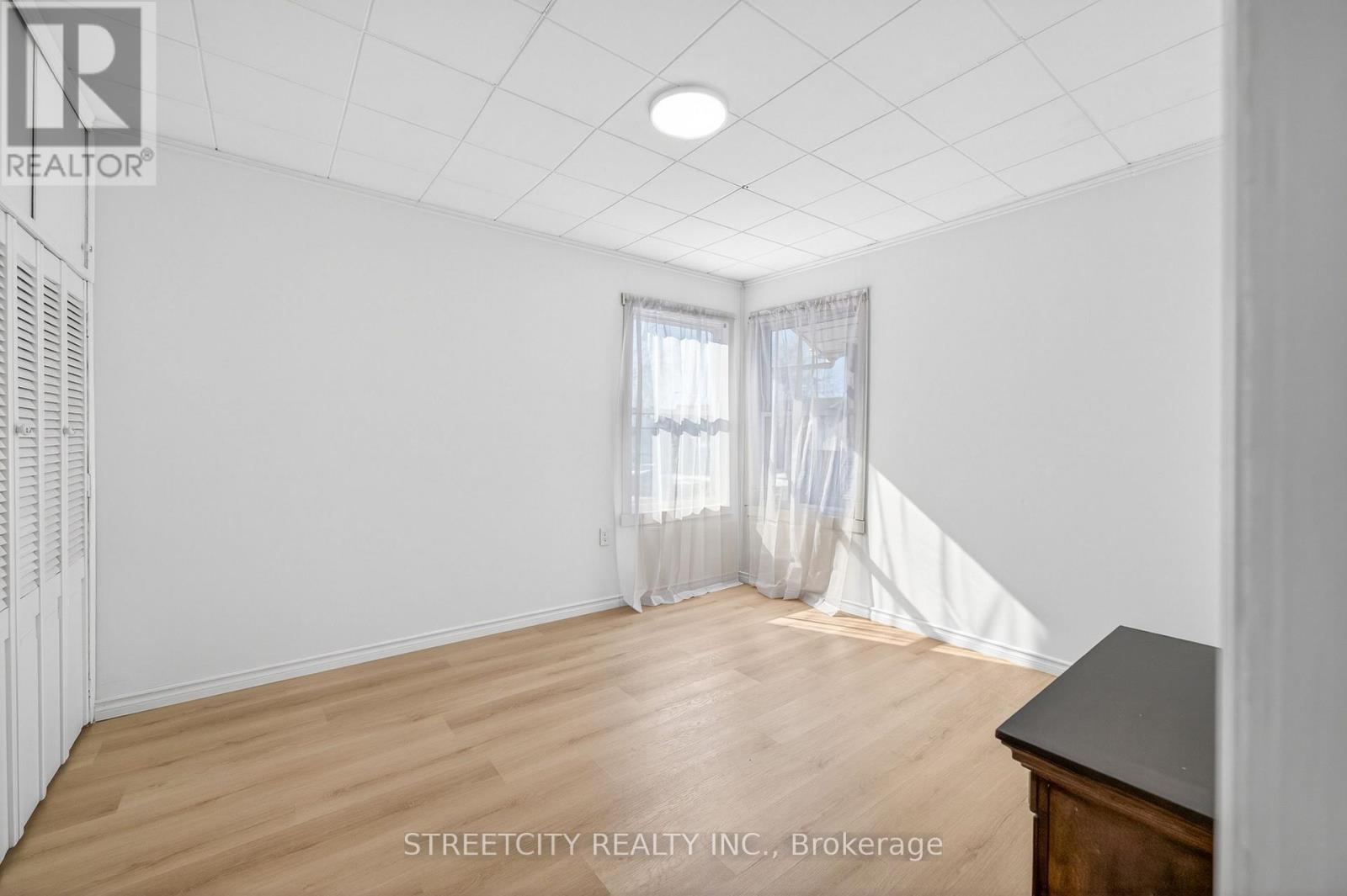 384 Brock Street N, Brantford, Ontario  N3S 5Y7 - Photo 32 - X13105276