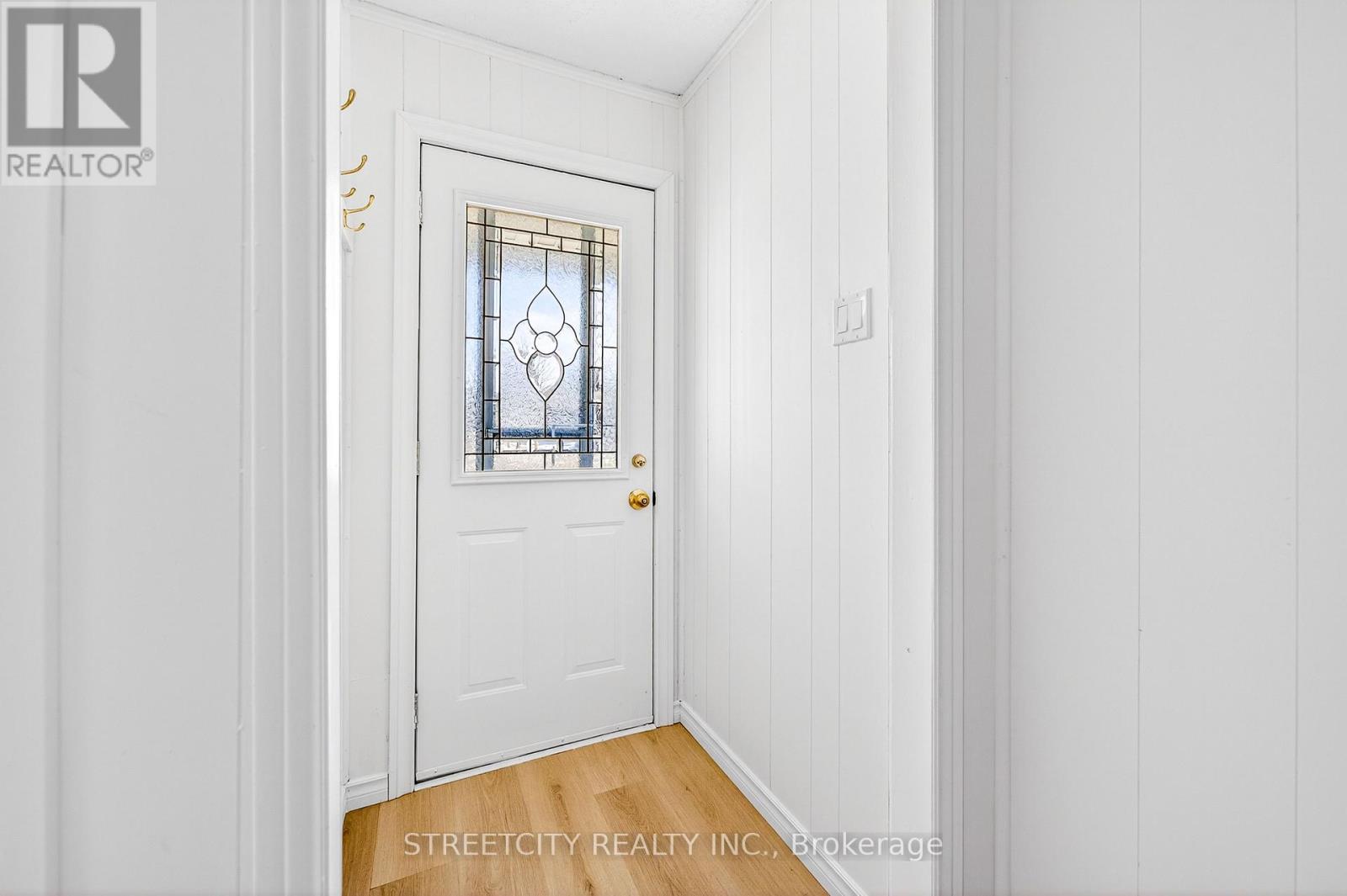 384 Brock Street N, Brantford, Ontario  N3S 5Y7 - Photo 42 - X13105276