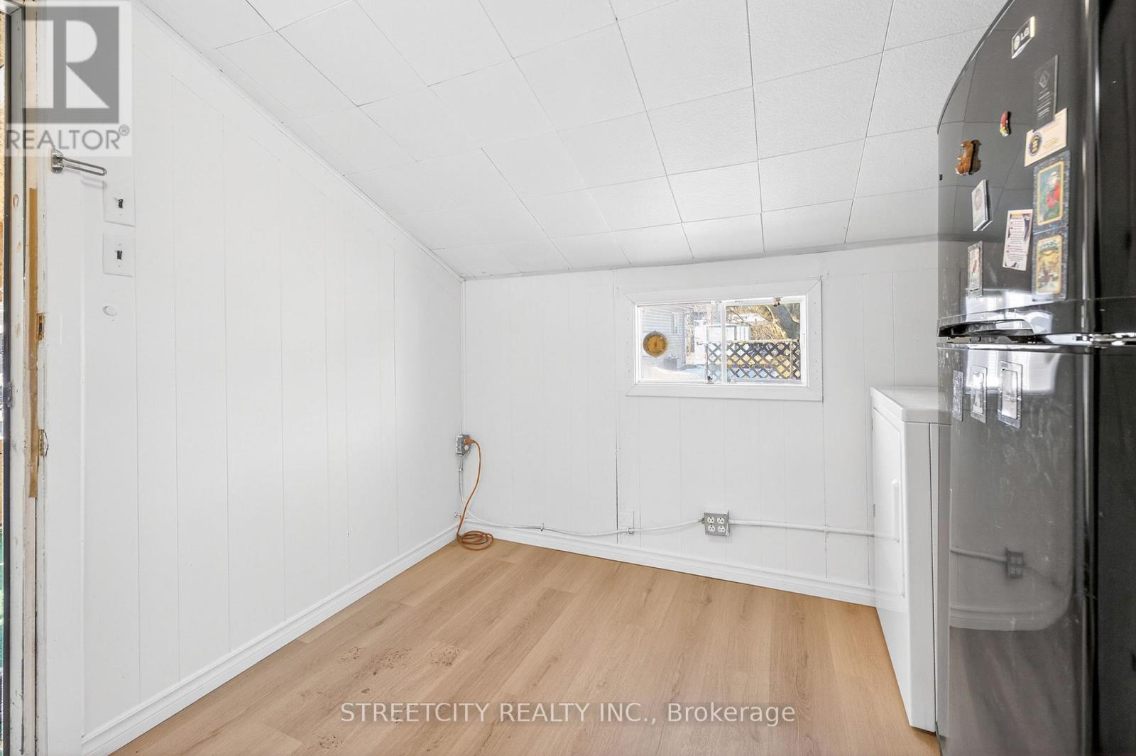 384 Brock Street N, Brantford, Ontario  N3S 5Y7 - Photo 39 - X13105276