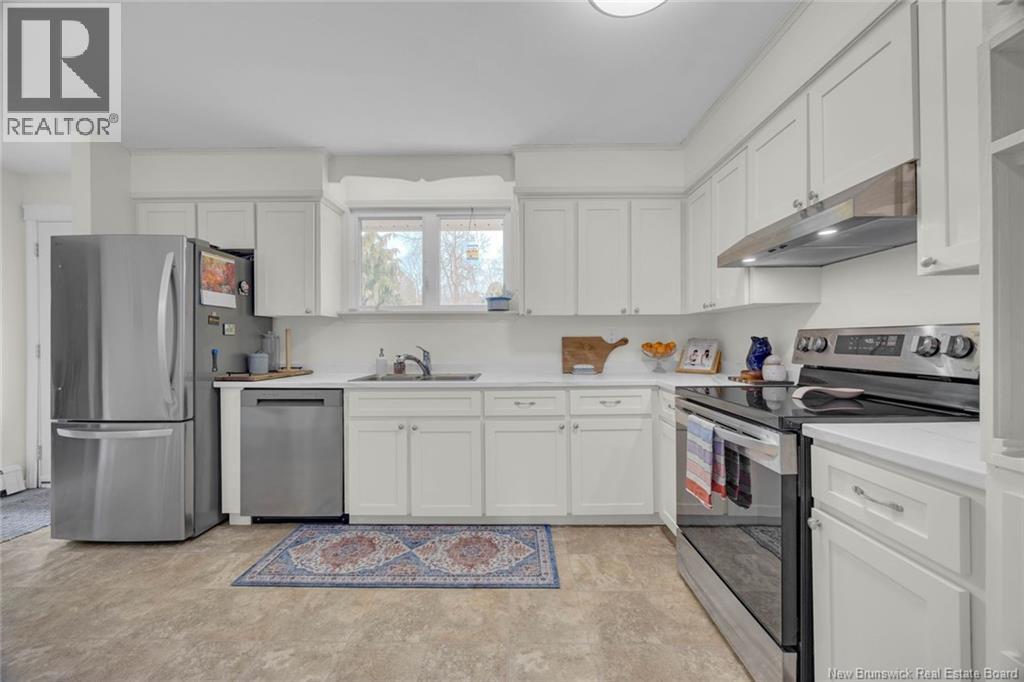105 Myles Avenue, Quispamsis, New Brunswick  E2E 1H3 - Photo 10 - NB138767