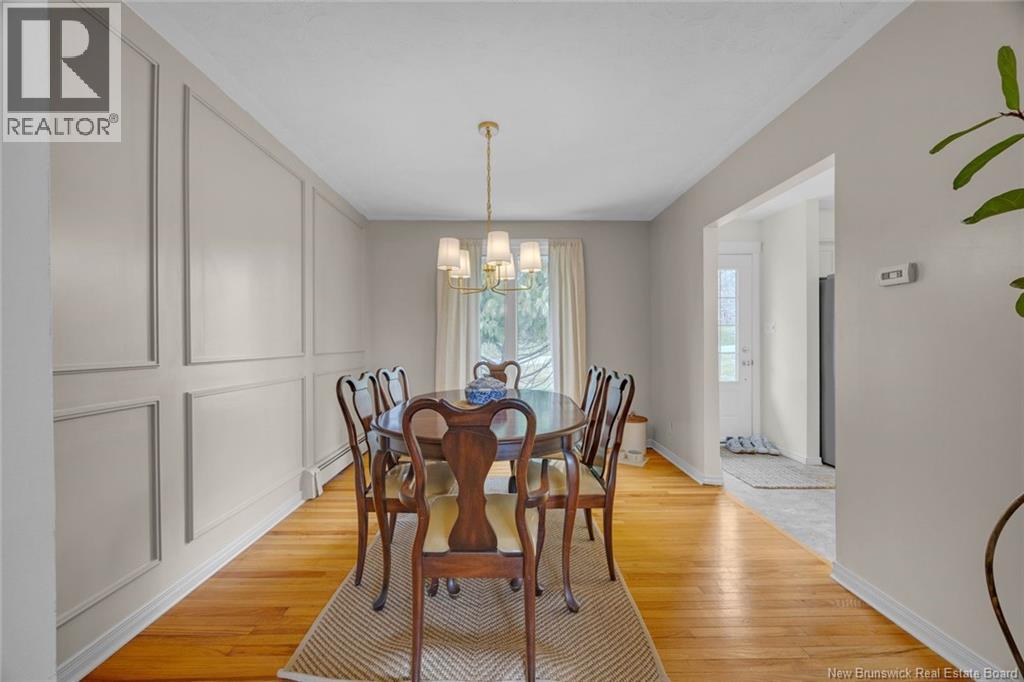 105 Myles Avenue, Quispamsis, New Brunswick  E2E 1H3 - Photo 7 - NB138767