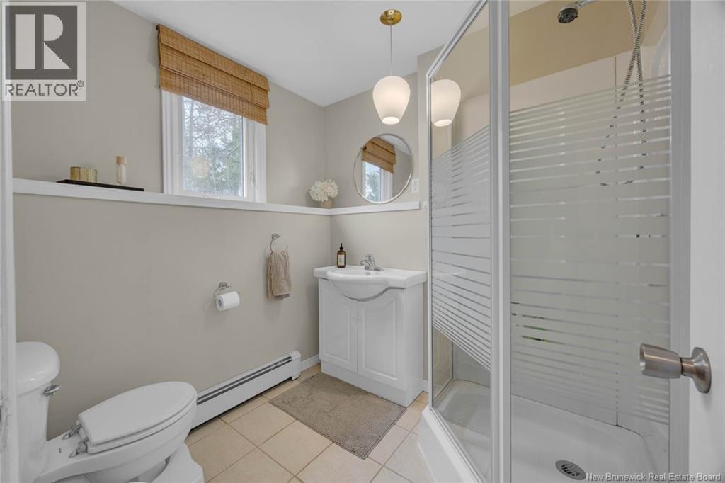 105 Myles Avenue, Quispamsis, New Brunswick  E2E 1H3 - Photo 28 - NB138767