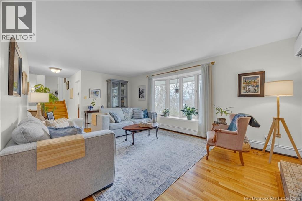 105 Myles Avenue, Quispamsis, New Brunswick  E2E 1H3 - Photo 3 - NB138767