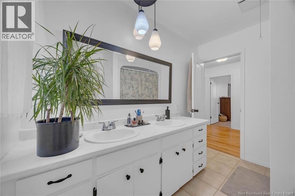 105 Myles Avenue, Quispamsis, New Brunswick  E2E 1H3 - Photo 23 - NB138767