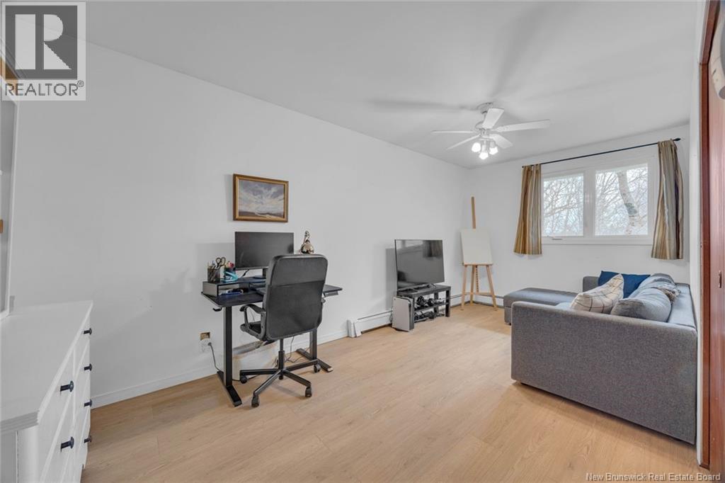 105 Myles Avenue, Quispamsis, New Brunswick  E2E 1H3 - Photo 21 - NB138767