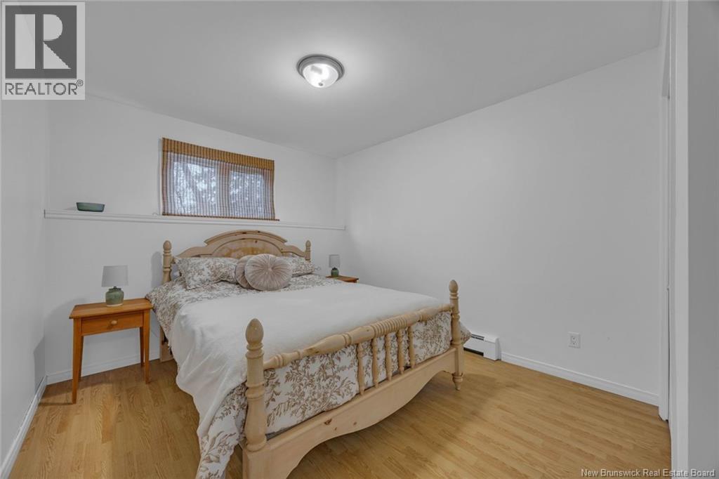 105 Myles Avenue, Quispamsis, New Brunswick  E2E 1H3 - Photo 27 - NB138767
