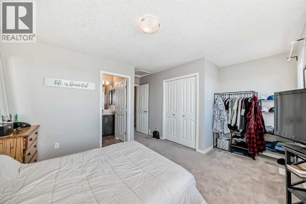 656 Copperpond Boulevard Se, Calgary, Alberta  T2Z 5B9 - Photo 21 - A2282104