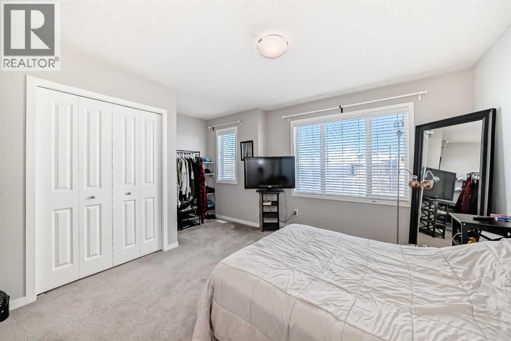 656 Copperpond Boulevard Se, Calgary, Alberta  T2Z 5B9 - Photo 20 - A2282104