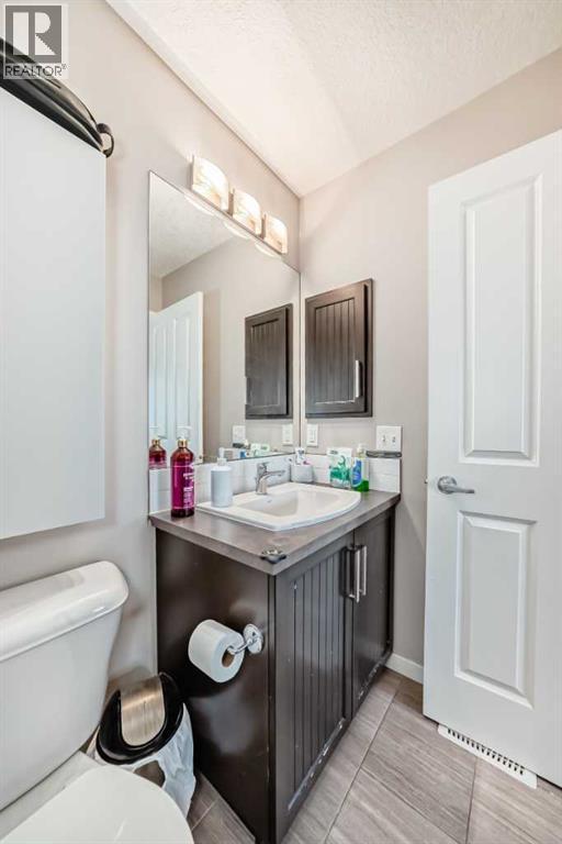 656 Copperpond Boulevard Se, Calgary, Alberta  T2Z 5B9 - Photo 24 - A2282104
